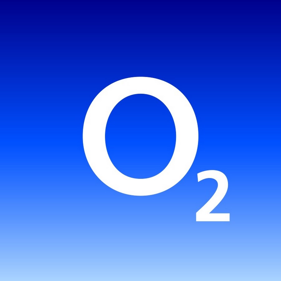 O2代充5欧元